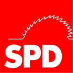 Logo: Alexander Paatsch